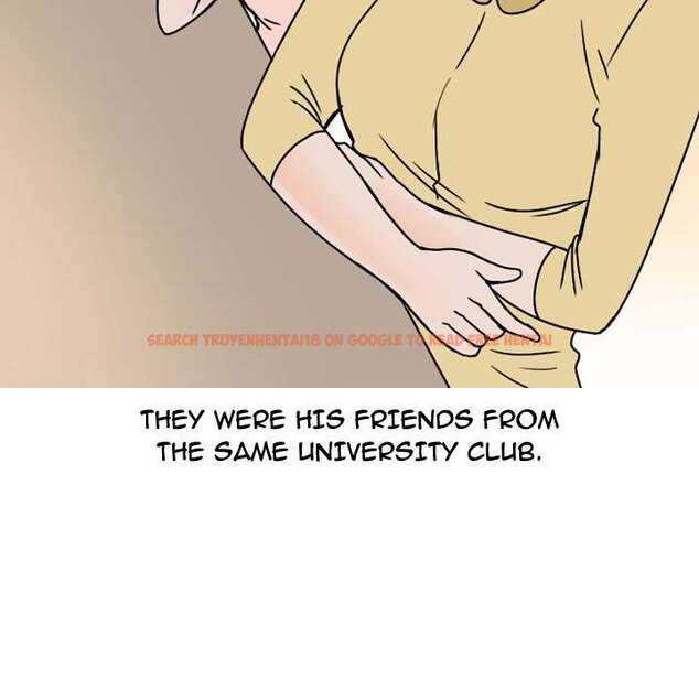 Read Hentai Image 29 562 in comic Next Gossip - Chapter 63 - hentaitnt.net
