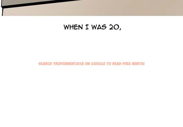 Read Hentai Image 3 562 in comic Next Gossip - Chapter 63 - hentaitnt.net