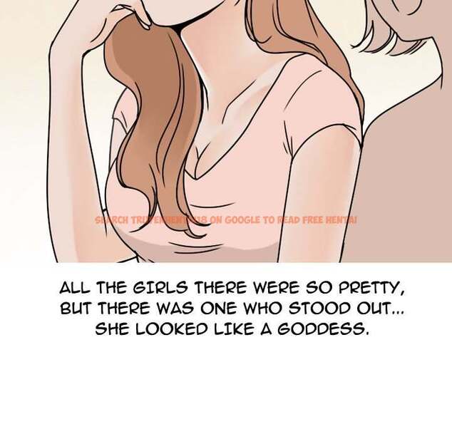 Read Hentai Image 31 562 in comic Next Gossip - Chapter 63 - hentaitnt.net