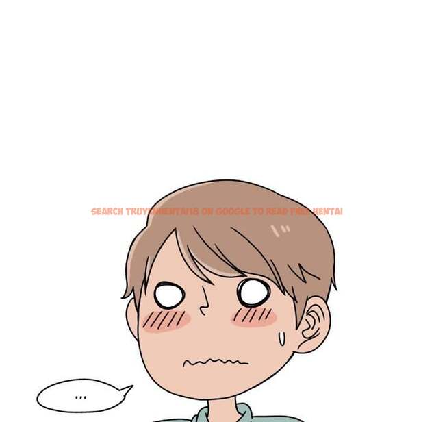 Read Hentai Image 32 562 in comic Next Gossip - Chapter 63 - hentaitnt.net