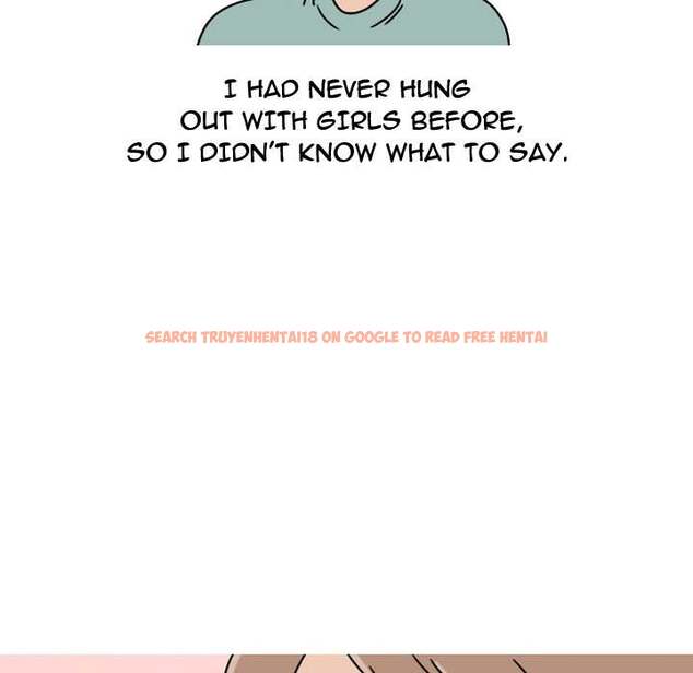 Read Hentai Image 33 562 in comic Next Gossip - Chapter 63 - hentaitnt.net