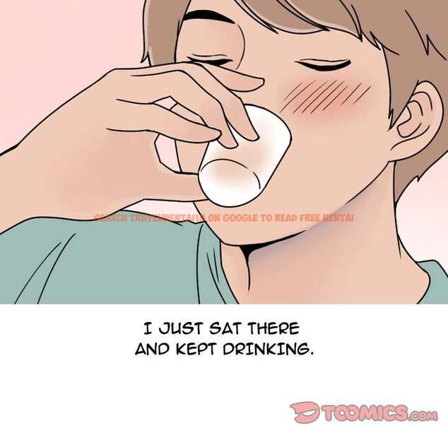 Read Hentai Image 34 562 in comic Next Gossip - Chapter 63 - hentaitnt.net