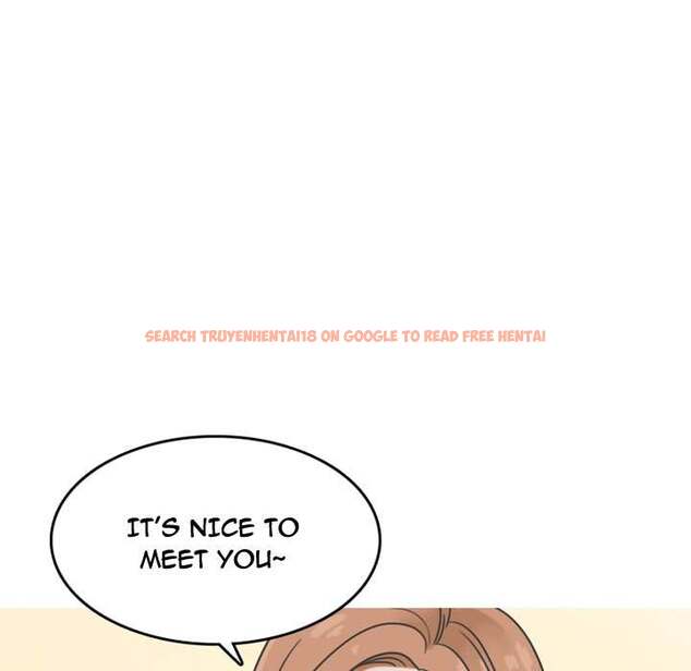 Read Hentai Image 35 562 in comic Next Gossip - Chapter 63 - hentaitnt.net