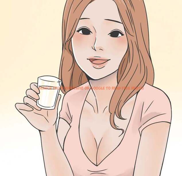 Read Hentai Image 36 562 in comic Next Gossip - Chapter 63 - hentaitnt.net