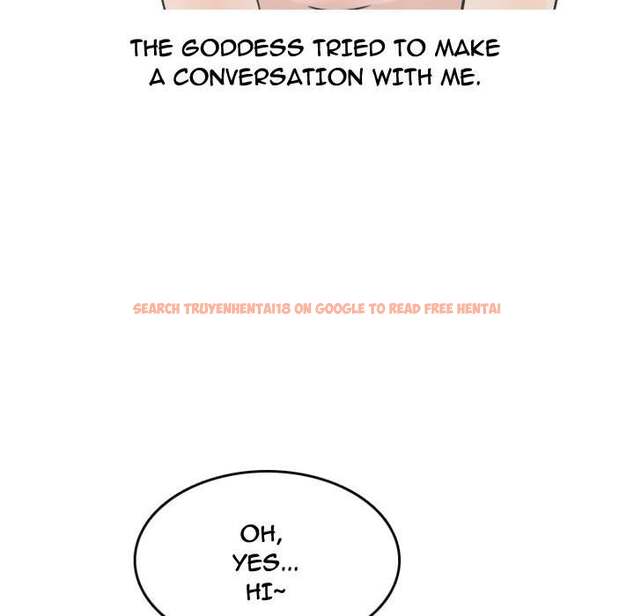 Read Hentai Image 37 562 in comic Next Gossip - Chapter 63 - hentaitnt.net