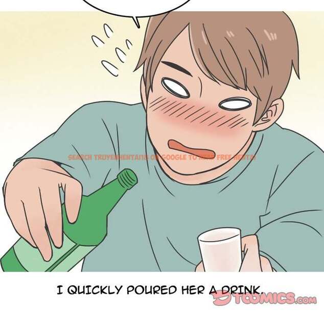 Read Hentai Image 38 562 in comic Next Gossip - Chapter 63 - hentaitnt.net
