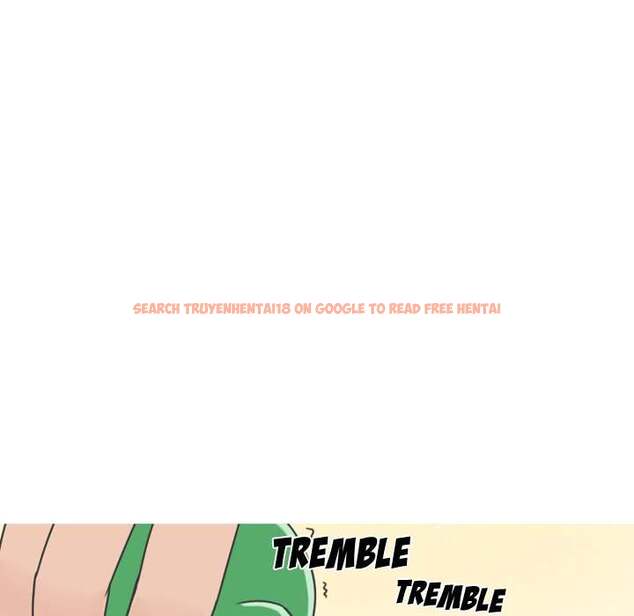 Read Hentai Image 39 562 in comic Next Gossip - Chapter 63 - hentaitnt.net