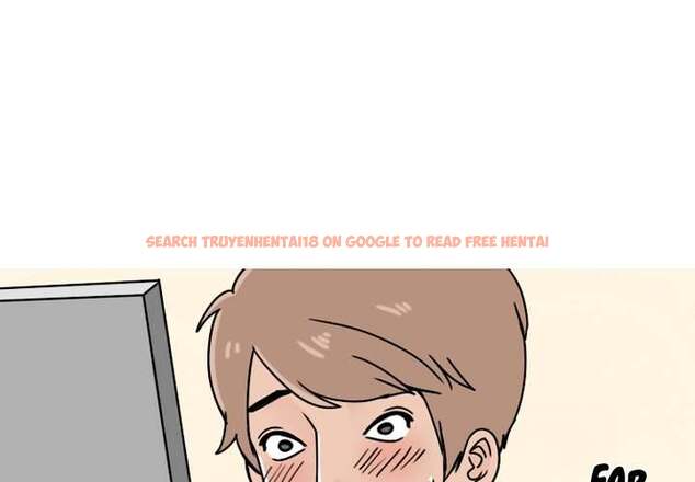 Read Hentai Image 4 562 in comic Next Gossip - Chapter 63 - hentaitnt.net