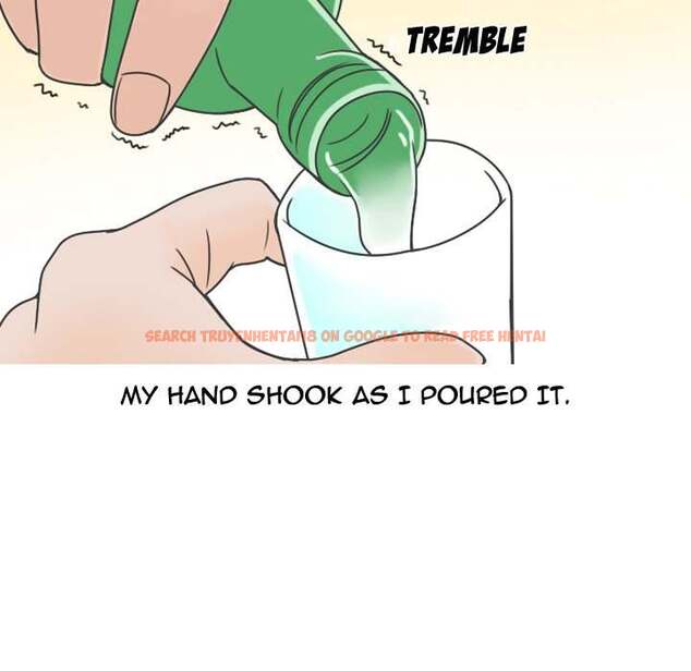 Read Hentai Image 40 562 in comic Next Gossip - Chapter 63 - hentaitnt.net