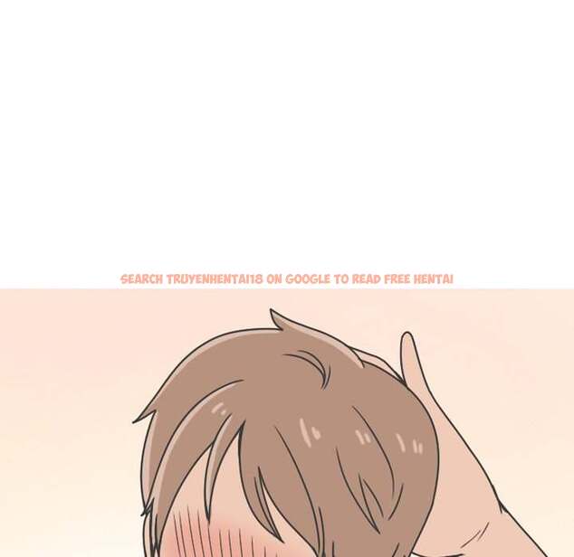 Read Hentai Image 41 562 in comic Next Gossip - Chapter 63 - hentaitnt.net