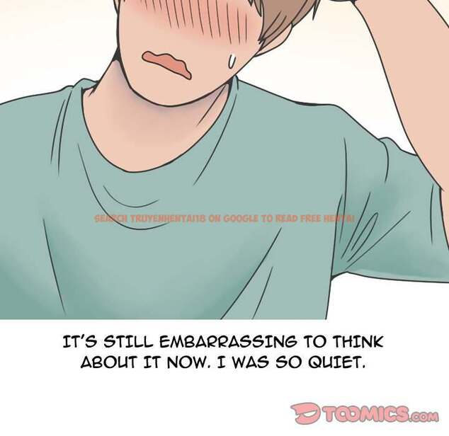 Read Hentai Image 42 562 in comic Next Gossip - Chapter 63 - hentaitnt.net