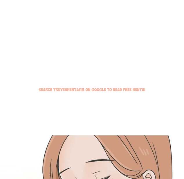 Read Hentai Image 43 562 in comic Next Gossip - Chapter 63 - hentaitnt.net