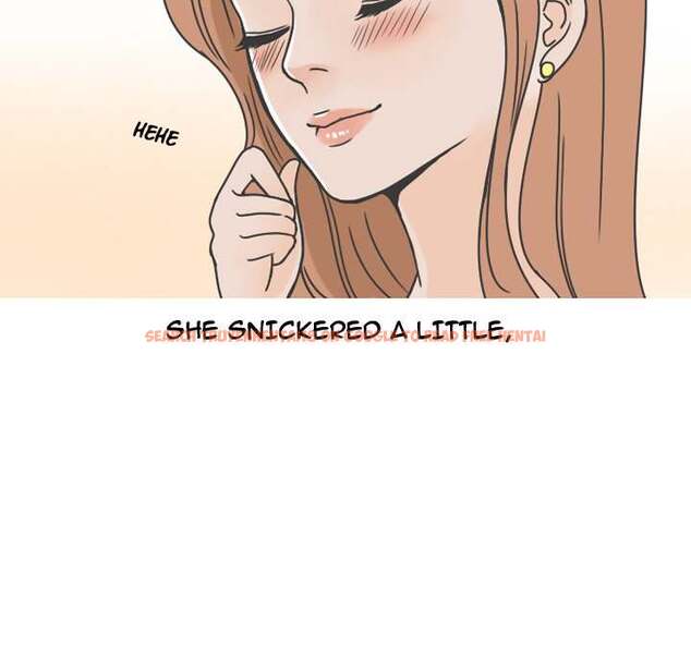 Read Hentai Image 44 562 in comic Next Gossip - Chapter 63 - hentaitnt.net