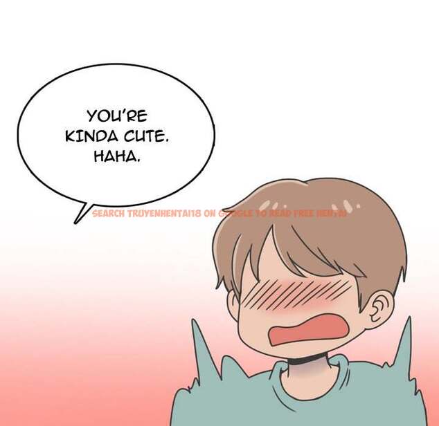 Read Hentai Image 45 562 in comic Next Gossip - Chapter 63 - hentaitnt.net
