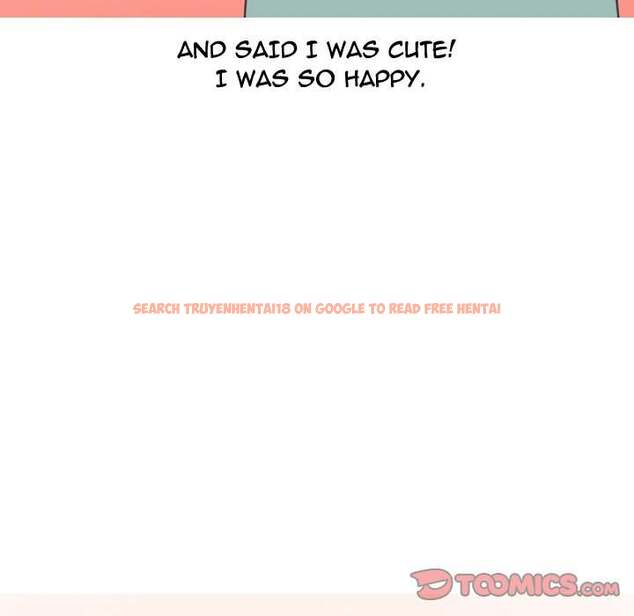 Read Hentai Image 46 562 in comic Next Gossip - Chapter 63 - hentaitnt.net