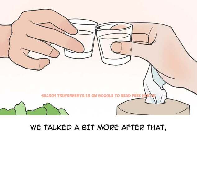 Read Hentai Image 47 562 in comic Next Gossip - Chapter 63 - hentaitnt.net