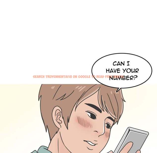Read Hentai Image 48 562 in comic Next Gossip - Chapter 63 - hentaitnt.net