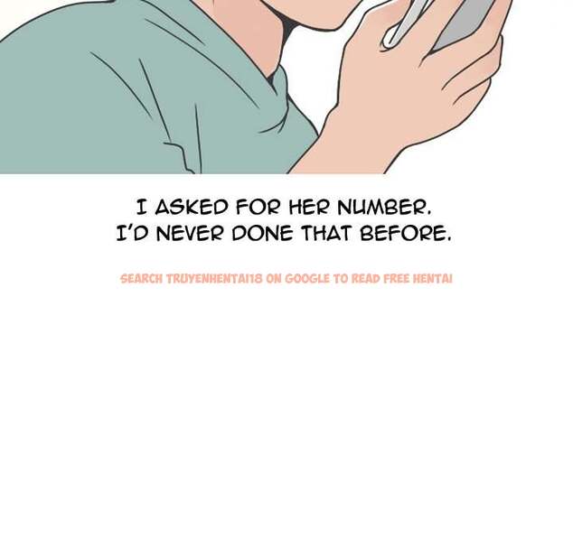 Read Hentai Image 49 563 in comic Next Gossip - Chapter 63 - hentaitnt.net