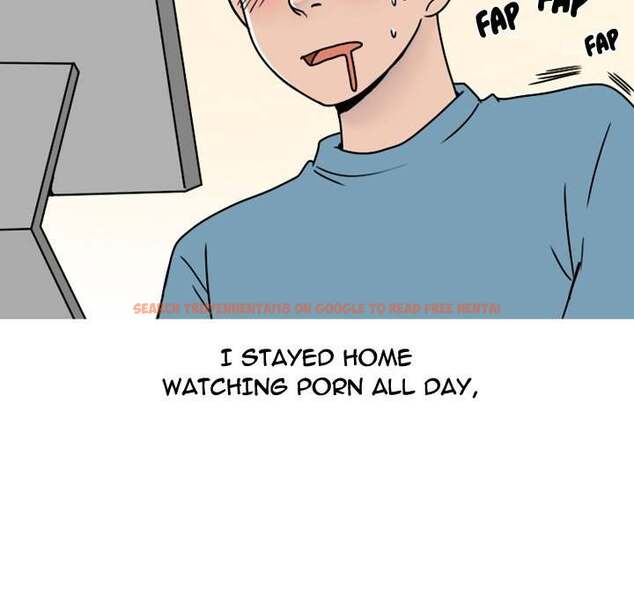 Read Hentai Image 5 562 in comic Next Gossip - Chapter 63 - hentaitnt.net