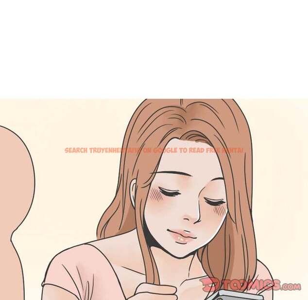 Read Hentai Image 50 563 in comic Next Gossip - Chapter 63 - hentaitnt.net