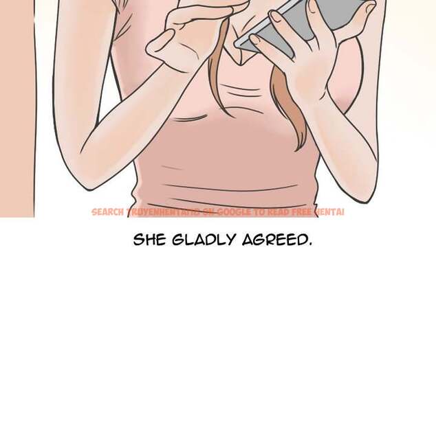 Read Hentai Image 51 563 in comic Next Gossip - Chapter 63 - hentaitnt.net