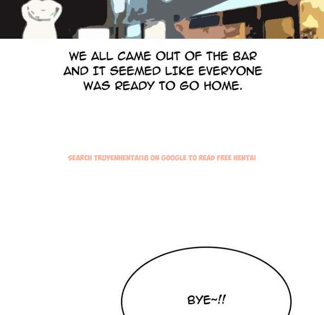 Read Hentai Image 53 563 in comic Next Gossip - Chapter 63 - hentaitnt.net