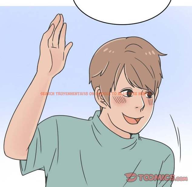 Read Hentai Image 54 563 in comic Next Gossip - Chapter 63 - hentaitnt.net