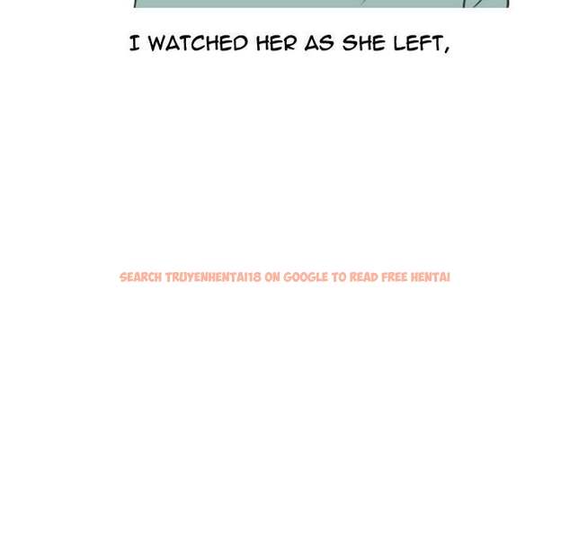Read Hentai Image 55 563 in comic Next Gossip - Chapter 63 - hentaitnt.net