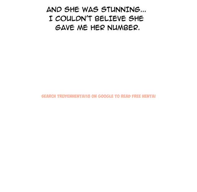 Read Hentai Image 57 563 in comic Next Gossip - Chapter 63 - hentaitnt.net