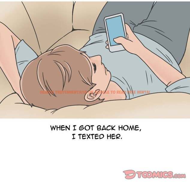 Read Hentai Image 58 563 in comic Next Gossip - Chapter 63 - hentaitnt.net