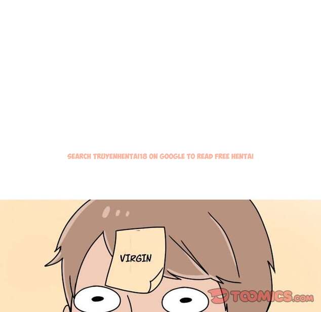 Read Hentai Image 6 562 in comic Next Gossip - Chapter 63 - hentaitnt.net