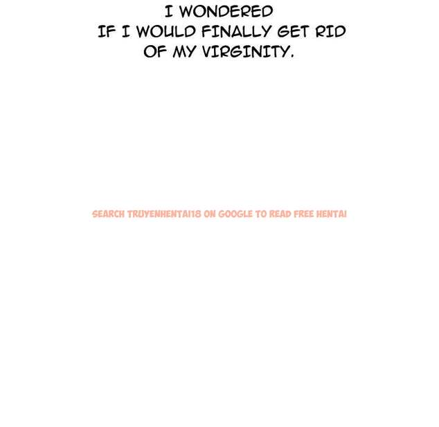 Read Hentai Image 61 563 in comic Next Gossip - Chapter 63 - hentaitnt.net