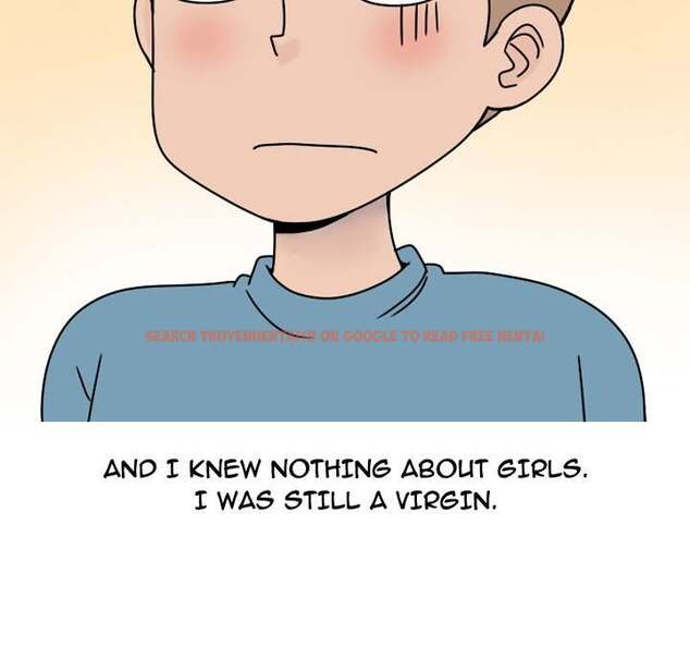 Read Hentai Image 7 562 in comic Next Gossip - Chapter 63 - hentaitnt.net