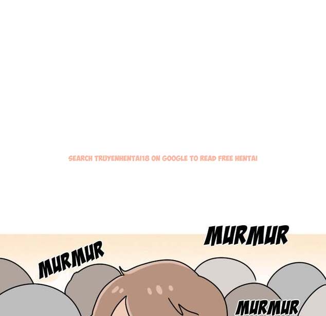 Read Hentai Image 8 562 in comic Next Gossip - Chapter 63 - hentaitnt.net