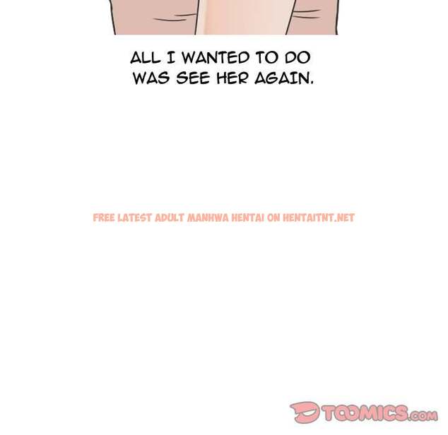 Read Hentai Image 18 558 in comic Next Gossip - Chapter 64 - hentaitnt.net