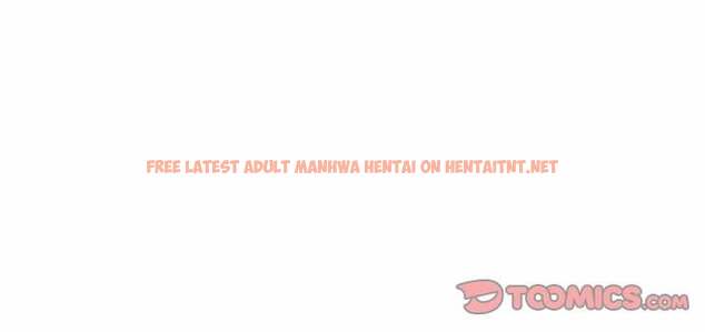 Read Hentai Image 62 562 in comic Next Gossip - Chapter 64 - hentaitnt.net