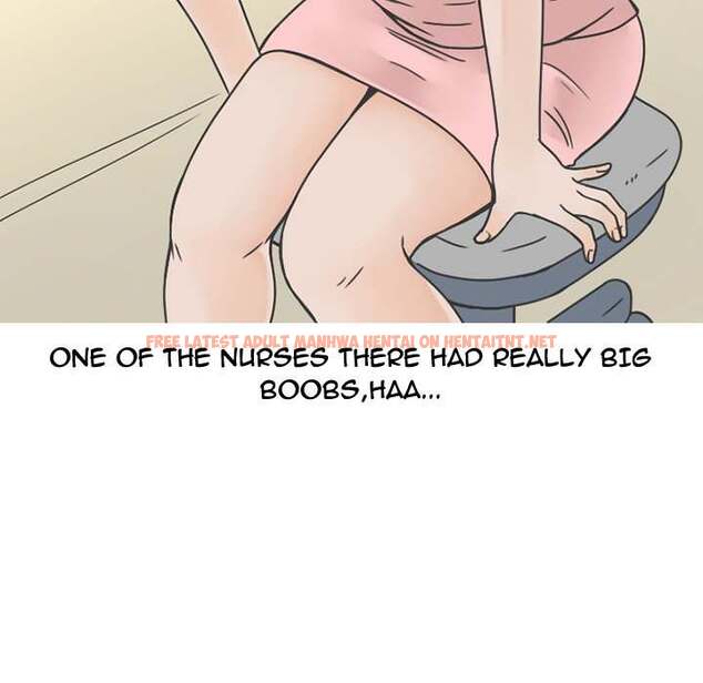 Read Hentai Image 34 558 in comic Next Gossip - Chapter 65 - hentaitnt.net