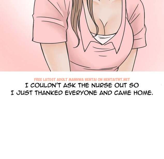 Read Hentai Image 42 558 in comic Next Gossip - Chapter 65 - hentaitnt.net