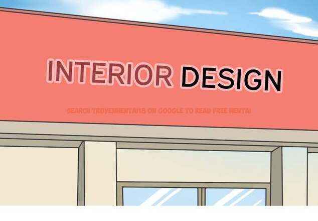 Read Hentai Image 1 557 in comic Next Gossip - Chapter 67 - hentaitnt.net