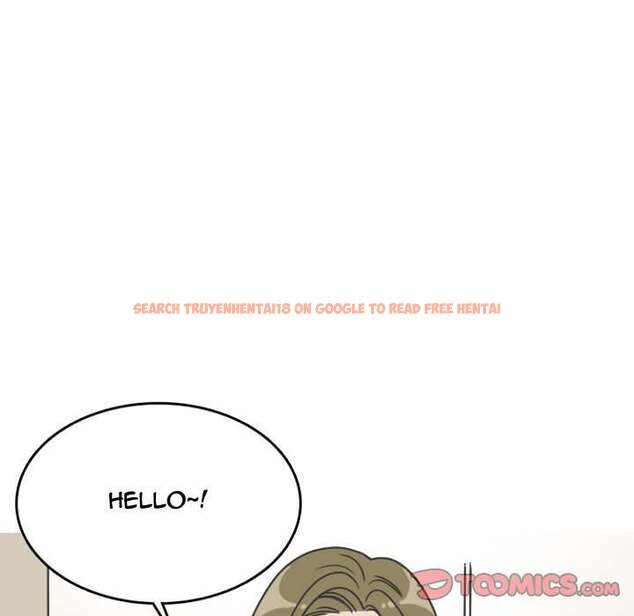 Read Hentai Image 10 557 in comic Next Gossip - Chapter 67 - hentaitnt.net