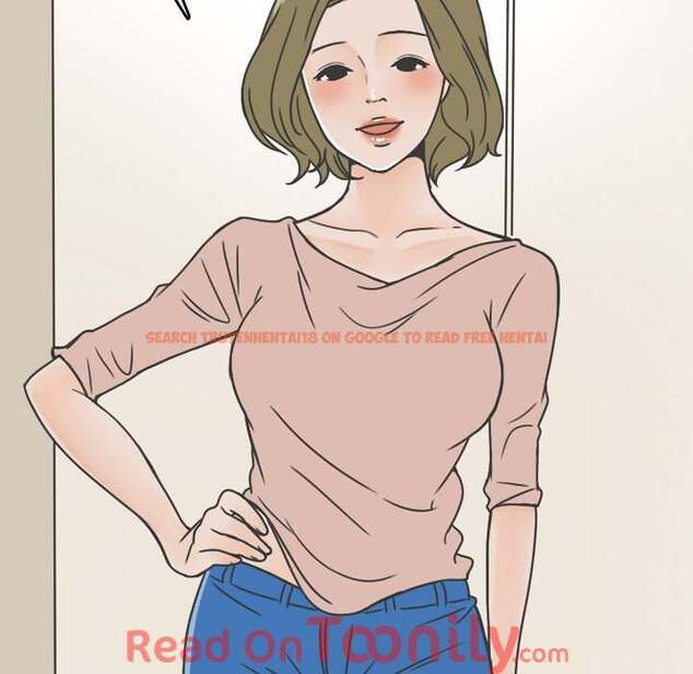 Read Hentai Image 11 557 in comic Next Gossip - Chapter 67 - hentaitnt.net