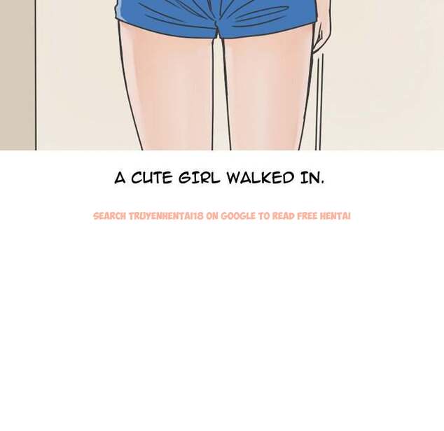 Read Hentai Image 12 557 in comic Next Gossip - Chapter 67 - hentaitnt.net