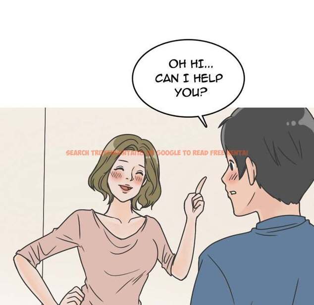Read Hentai Image 13 557 in comic Next Gossip - Chapter 67 - hentaitnt.net
