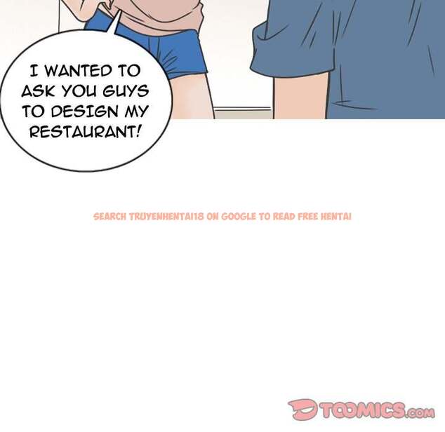 Read Hentai Image 14 557 in comic Next Gossip - Chapter 67 - hentaitnt.net