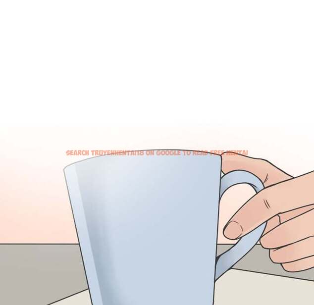 Read Hentai Image 15 557 in comic Next Gossip - Chapter 67 - hentaitnt.net