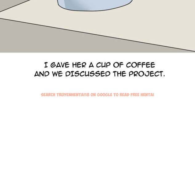 Read Hentai Image 16 557 in comic Next Gossip - Chapter 67 - hentaitnt.net