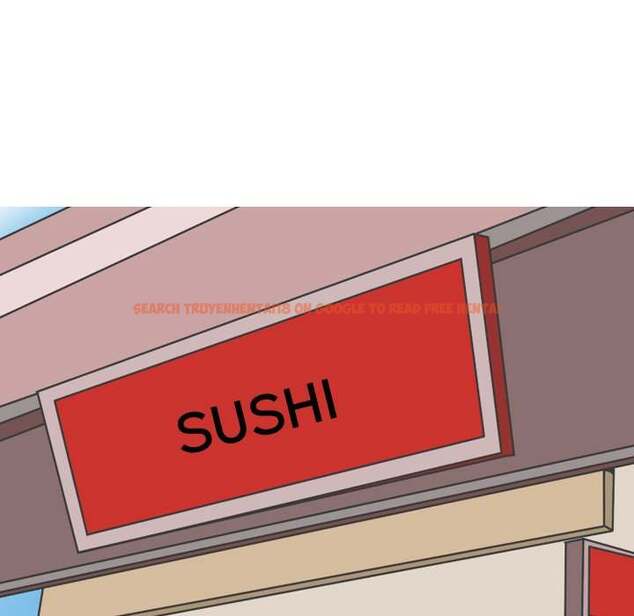 Read Hentai Image 17 557 in comic Next Gossip - Chapter 67 - hentaitnt.net