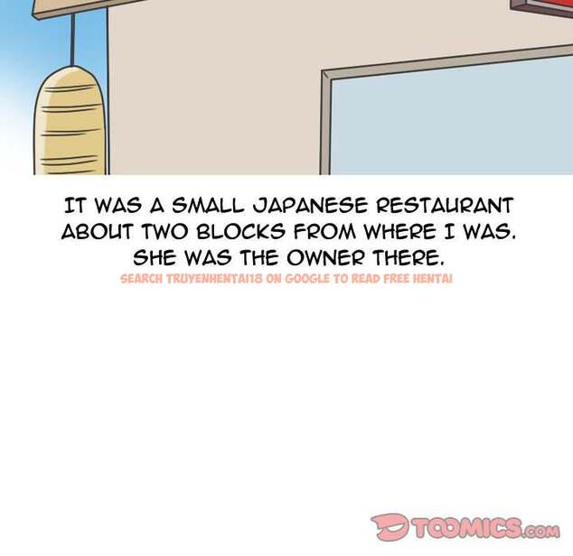 Read Hentai Image 18 557 in comic Next Gossip - Chapter 67 - hentaitnt.net