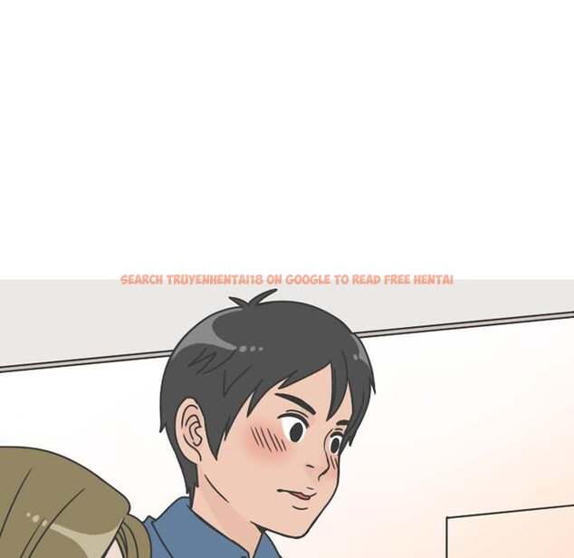 Read Hentai Image 19 557 in comic Next Gossip - Chapter 67 - hentaitnt.net