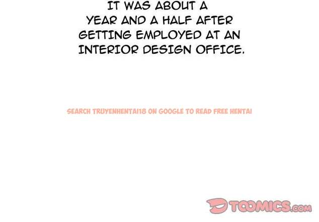 Read Hentai Image 2 557 in comic Next Gossip - Chapter 67 - hentaitnt.net